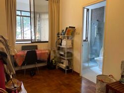 Eastern Lagoon (D15), Condominium #485885611